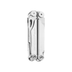 OUTIL MULTIFONCTION WAVE PLUS AVEC ETUI