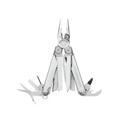 OUTIL MULTIFONCTION WAVE PLUS AVEC ETUI
