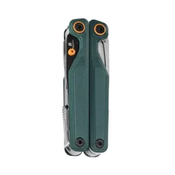 Outil Multifonction Wave Alpha