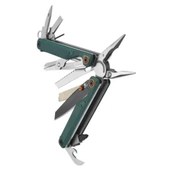 Outil Multifonction Wave Alpha