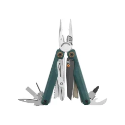 Outil Multifonction Wave Alpha