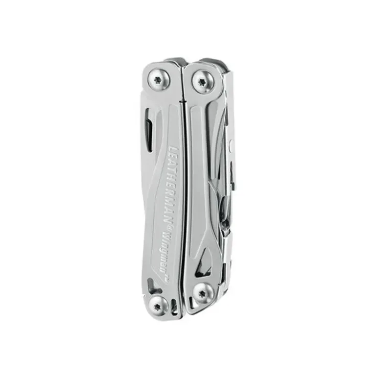 OUTIL MULTIFONCTION WINGMAN AVEC ETUI