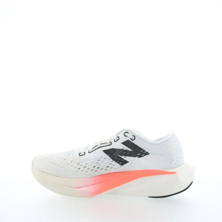 PACER V2 FEMME