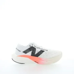 PACER V2 FEMME