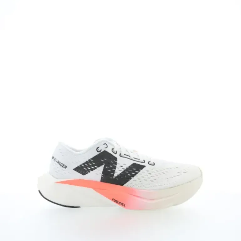 PACER V2 FEMME