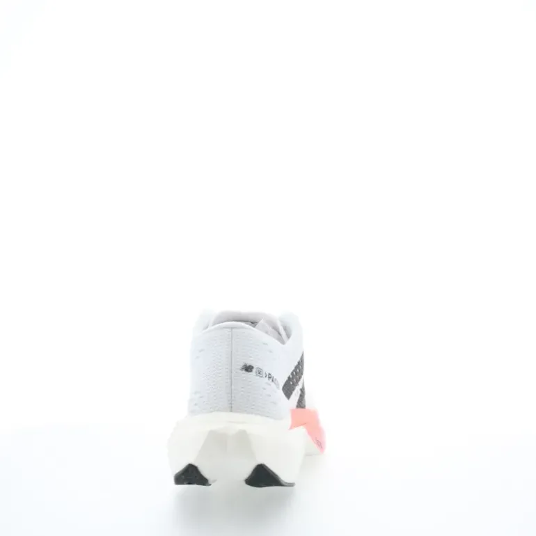 PACER V2 FEMME