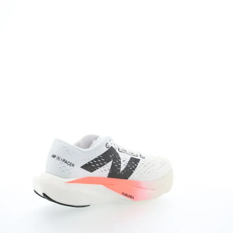 PACER V2 FEMME