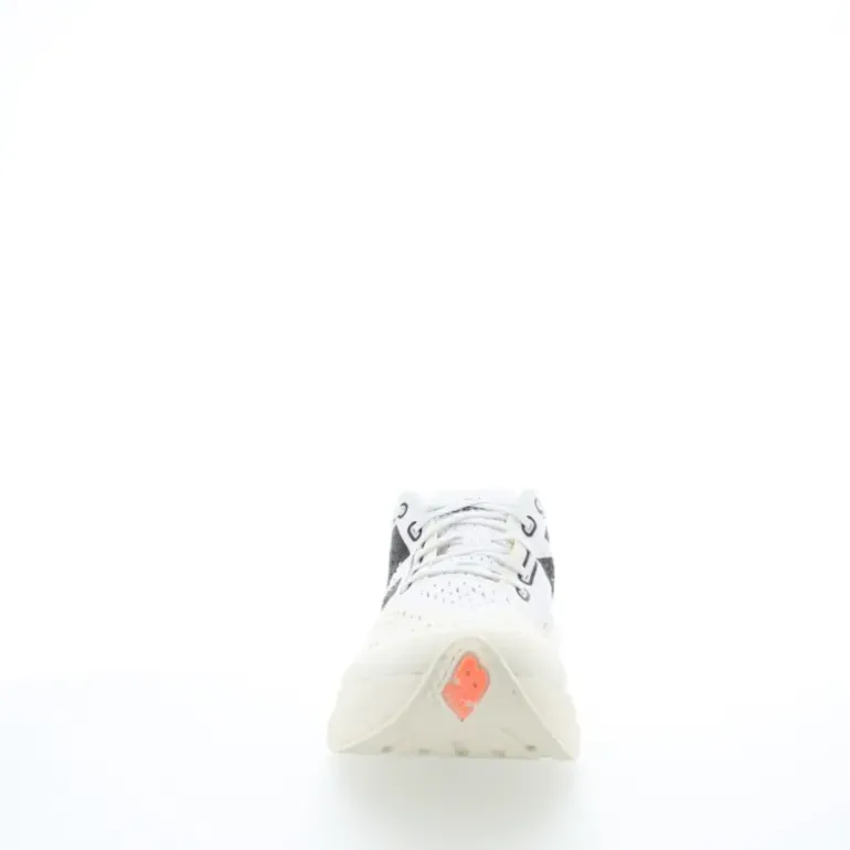 PACER V2 FEMME