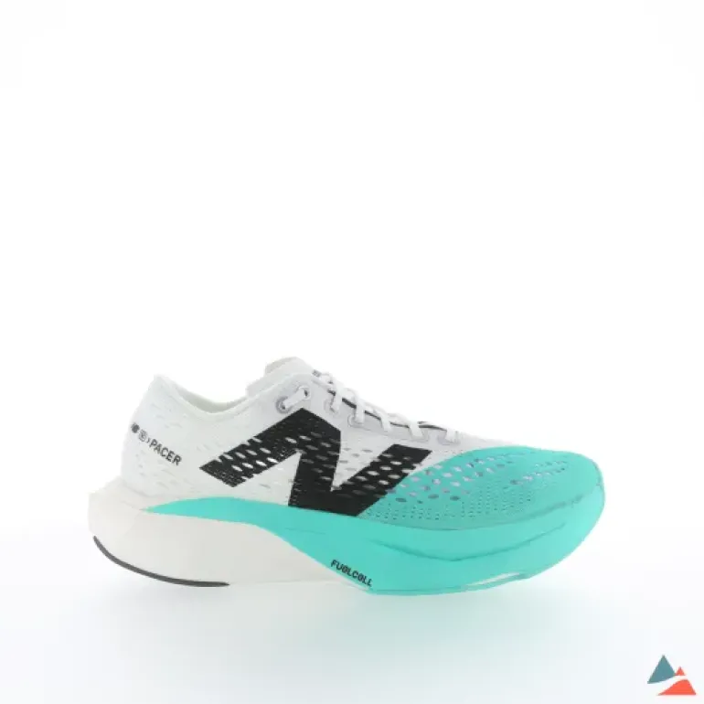 PACER V2 HOMME