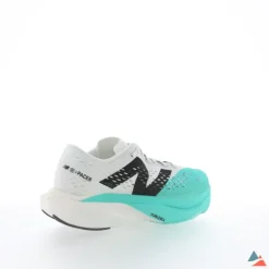 PACER V2 HOMME
