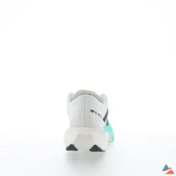 PACER V2 HOMME