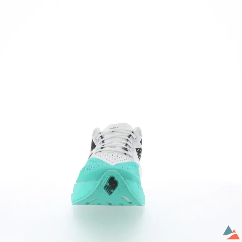 PACER V2 HOMME