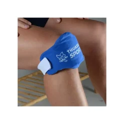 PACK CHAUD / FROID