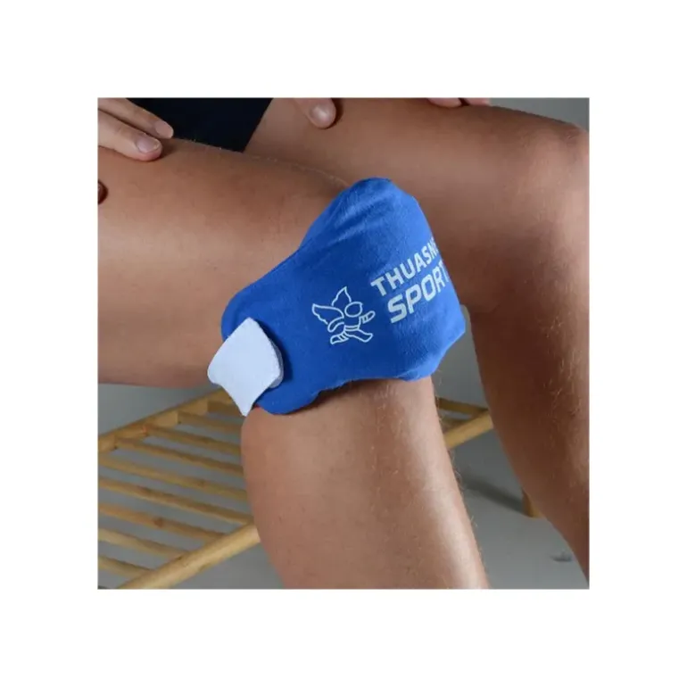 PACK CHAUD / FROID