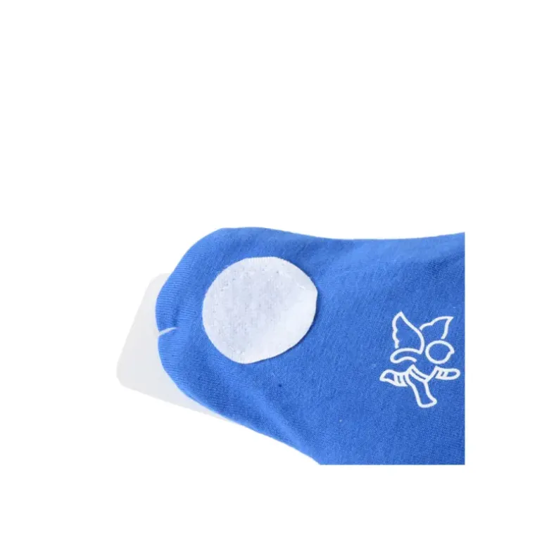 PACK CHAUD / FROID