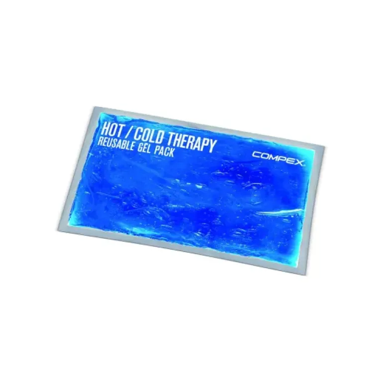 PACK CHAUD/FROID 29x27 CM
