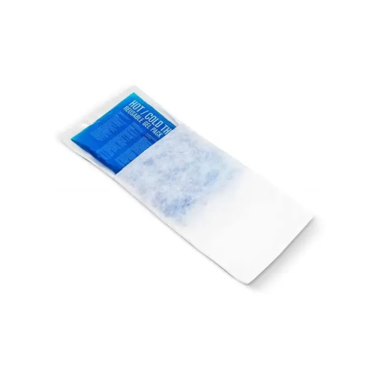 PACK CHAUD/FROID 29x27 CM