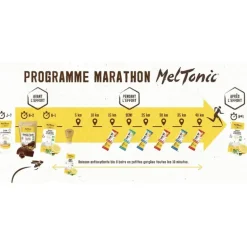 Pack marathon