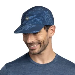 Pack Speed Cap