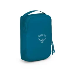 PACKING CUBE SMALL