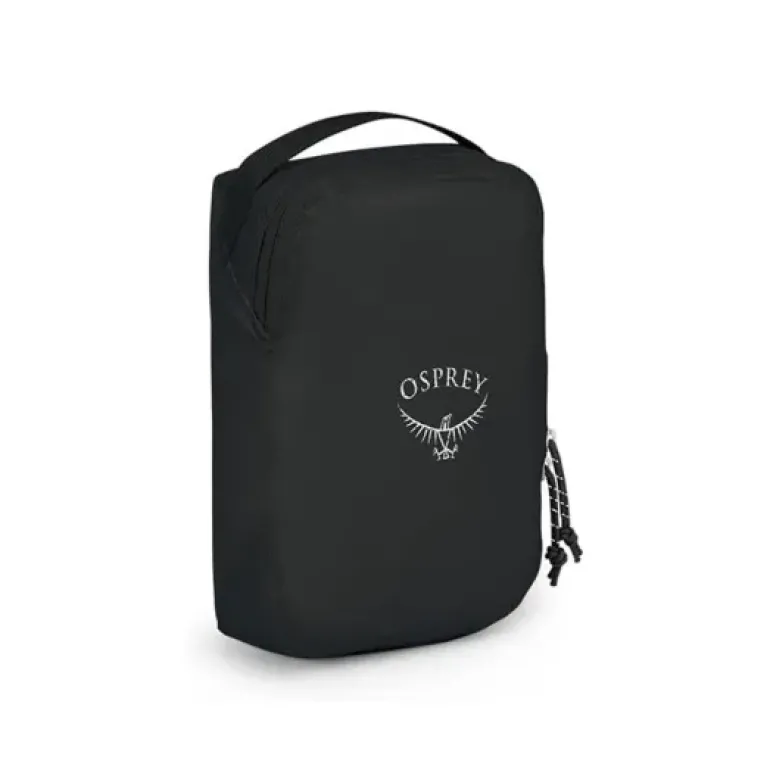 PACKING CUBE SMALL