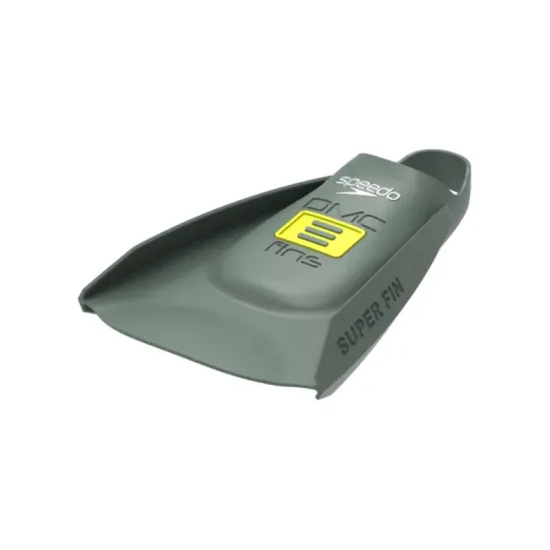 PALMES DMC SUPER