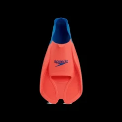 PALMES TRAINING FIN