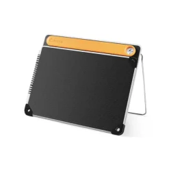 PANNEAU SOLAIRE 10+