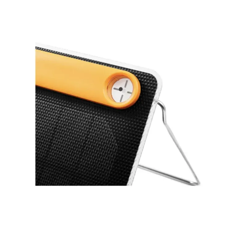 PANNEAU SOLAIRE 10+