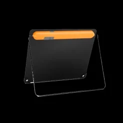 PANNEAU SOLAIRE 5+