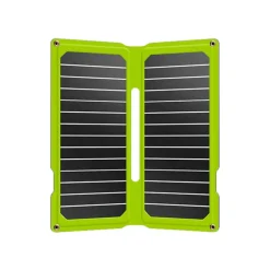 PANNEAU SOLAIRE PTFLAP 16W