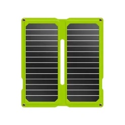 PANNEAU SOLAIRE PTFLAP 16W