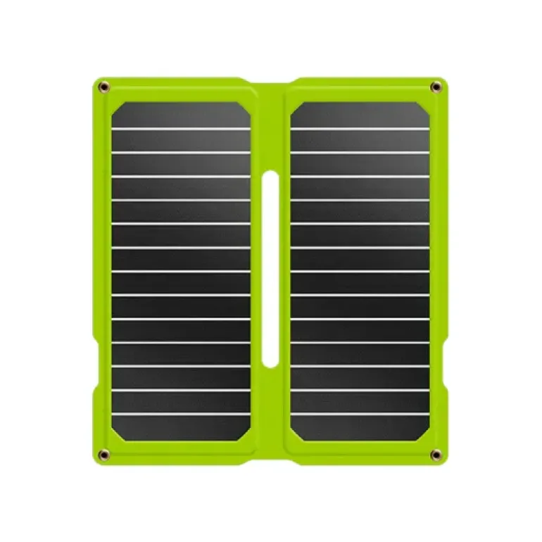 PANNEAU SOLAIRE PTFLAP 16W