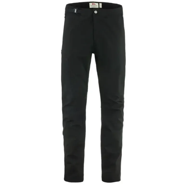 PANTALON ABISKO HOMME