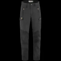 PANTALON ABISKO HOMME