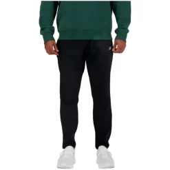 Pantalon AC Tapered 29" homme