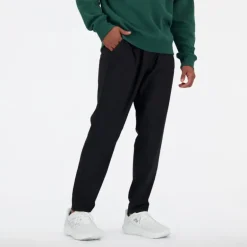 Pantalon AC Tapered 29