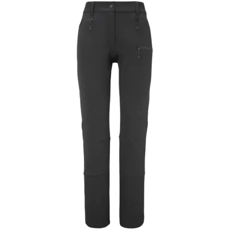PANTALON ALL OUTDOOR XCS 200 FEMME