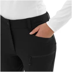 PANTALON ALL OUTDOOR XCS 200 FEMME