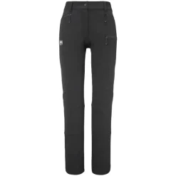PANTALON ALL OUTDOOR XCS 200 FEMME