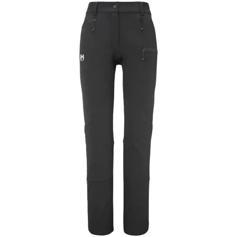 PANTALON ALL OUTDOOR XCS 200 FEMME