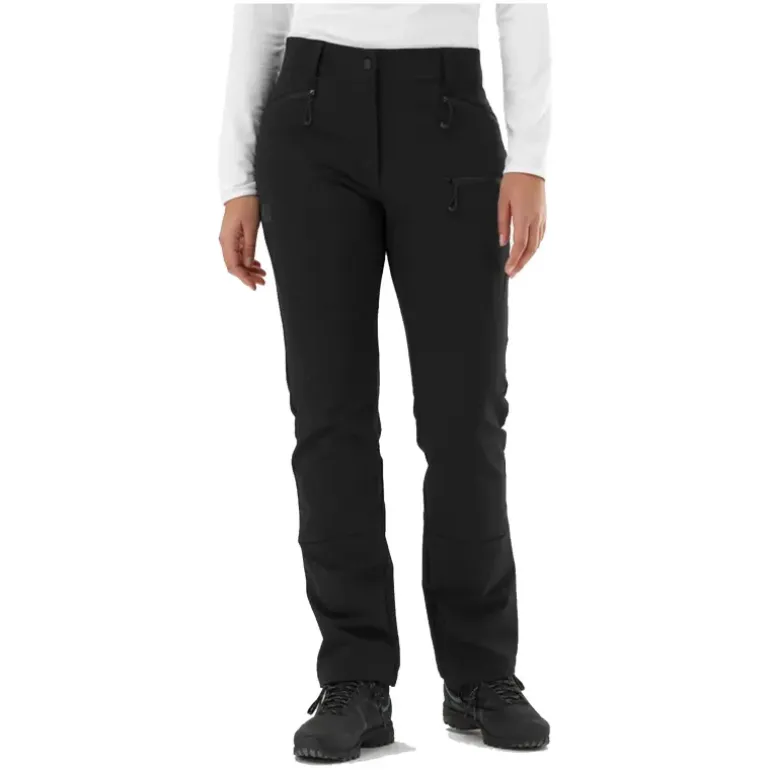 PANTALON ALL OUTDOOR XCS 200 FEMME
