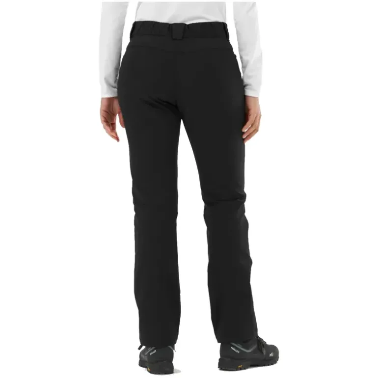 PANTALON ALL OUTDOOR XCS 200 FEMME
