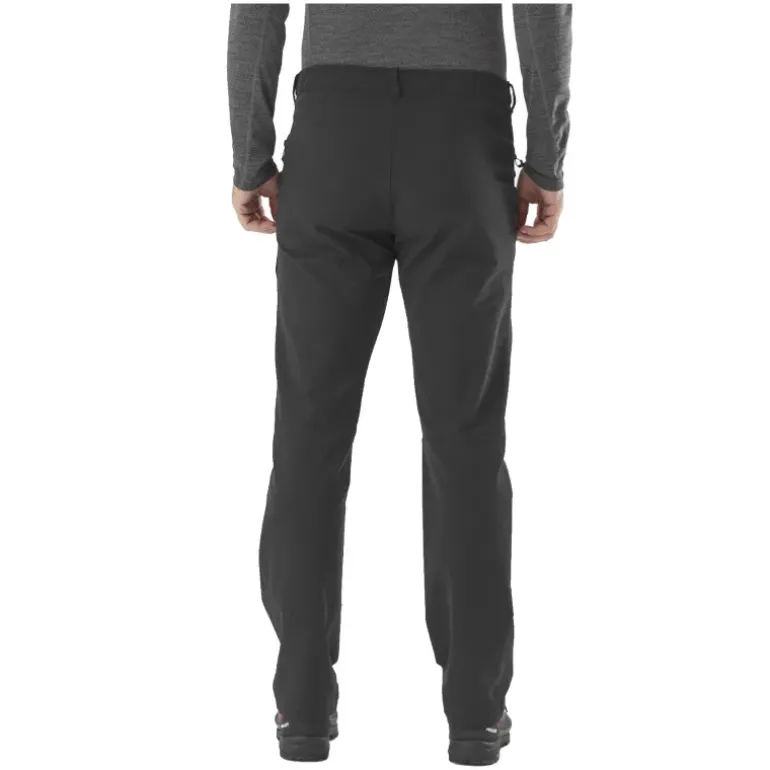 PANTALON ALL OUTDOOR XCS 200 HOMME