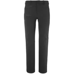 PANTALON ALL OUTDOOR XCS 200 HOMME