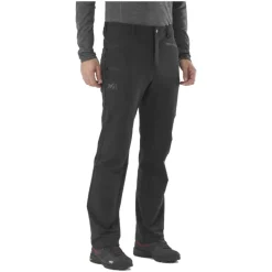 PANTALON ALL OUTDOOR XCS 200 HOMME