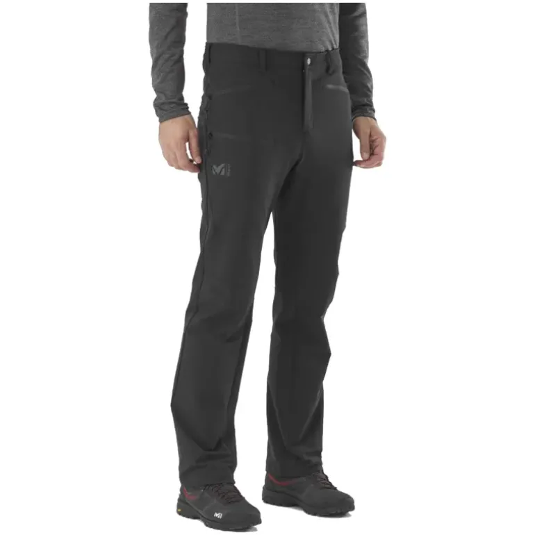 PANTALON ALL OUTDOOR XCS 200 HOMME