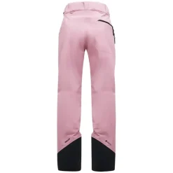 PANTALON ALPINE GORE-TEX 3 COUCHES FEMME