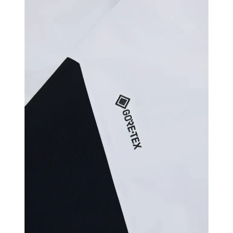 PANTALON ALPINE GORE-TEX HOMME