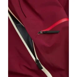 Pantalon Alpine Gore-Tex 3L femme